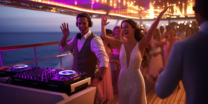 O co pytać przy podpisaniu umowy z sala weselna?