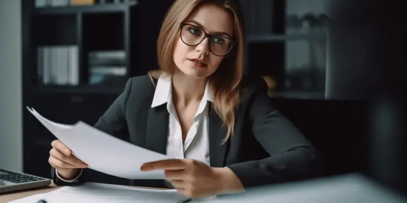 Obrona w procesach karnych Warszawa