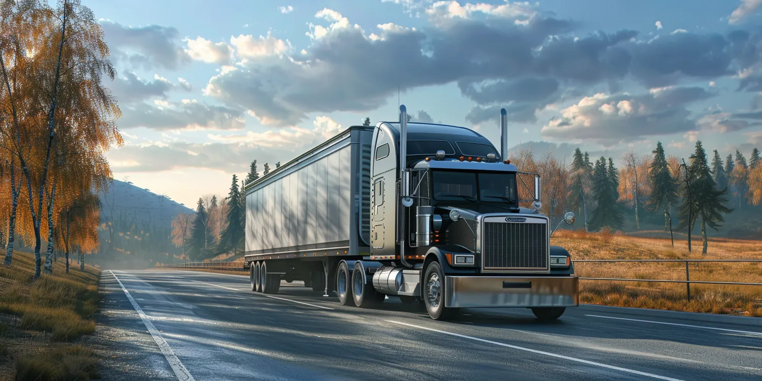 OCP przewoźnika online