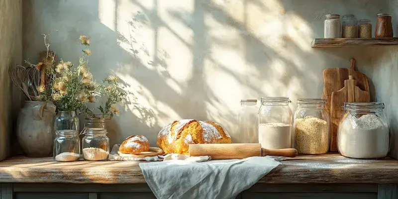 od-kiedy-chrupki-kukurydziane-bezglutenowe-1