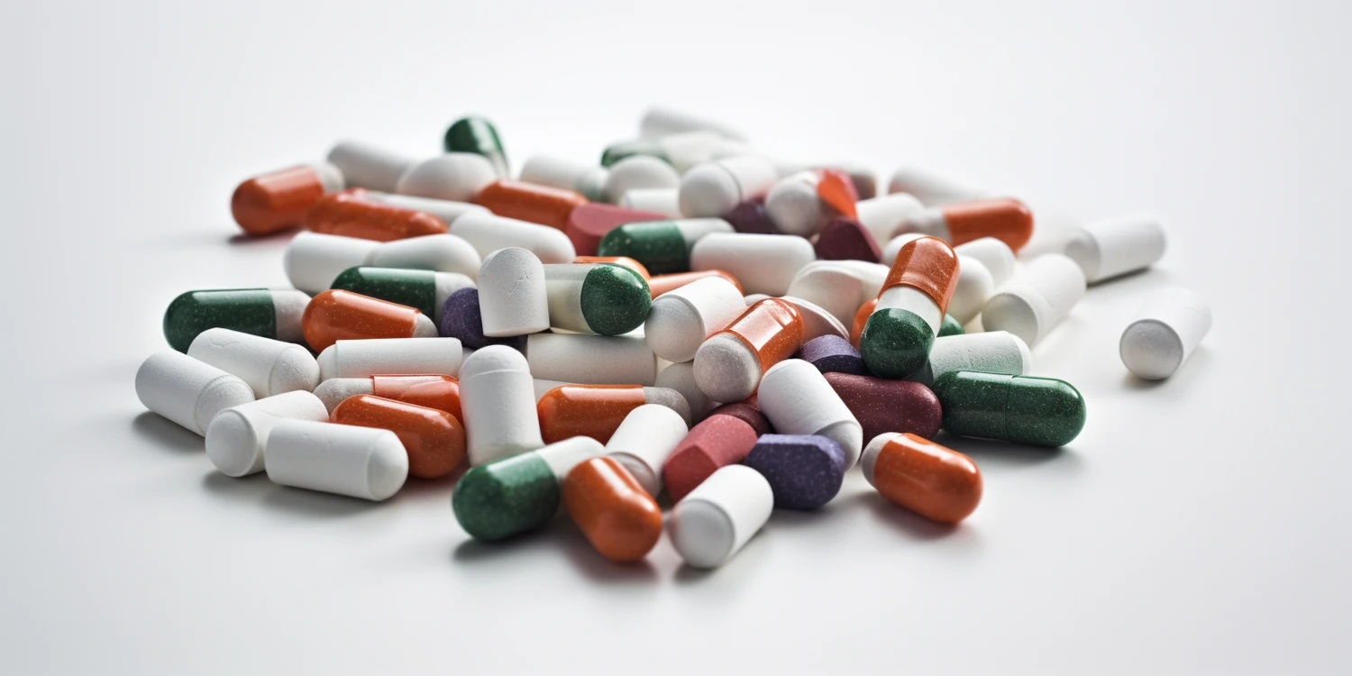 osrodek-uzaleznien-1