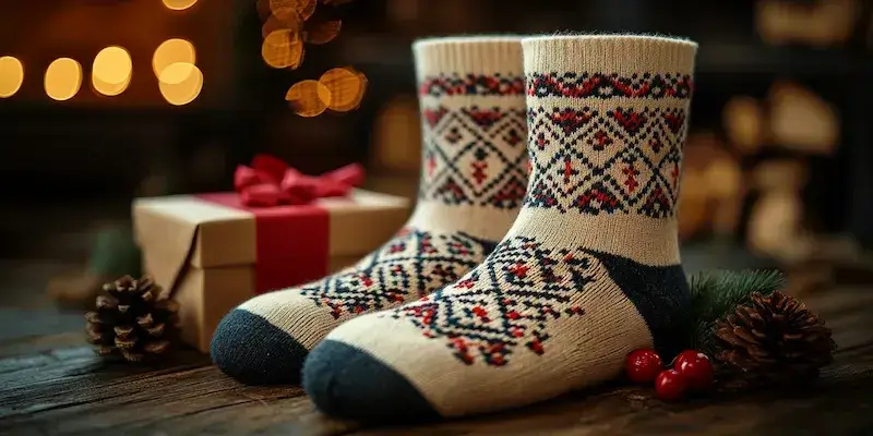 personalizowane-prezenty-na-dzien-babci-i-dziadka-1