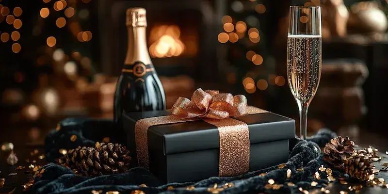 Personalizowane prezenty na Dzień Taty