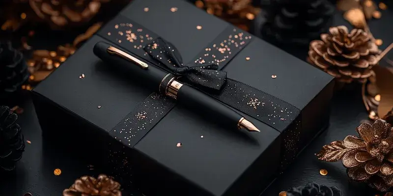 personalizowany-prezent-dla-babci-1