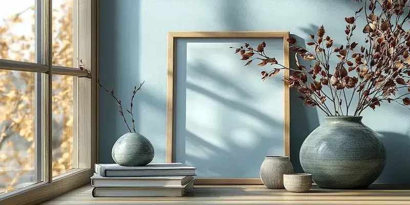 personalizowany-prezent-dla-dziadkow-23