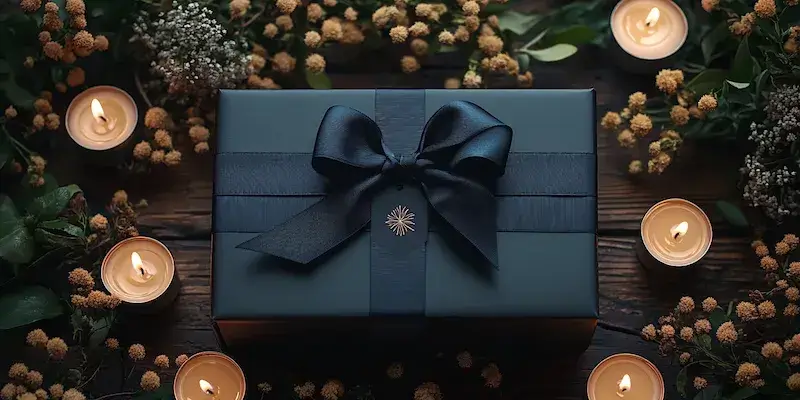 Personalizowany prezent na dzień babci i dziadka