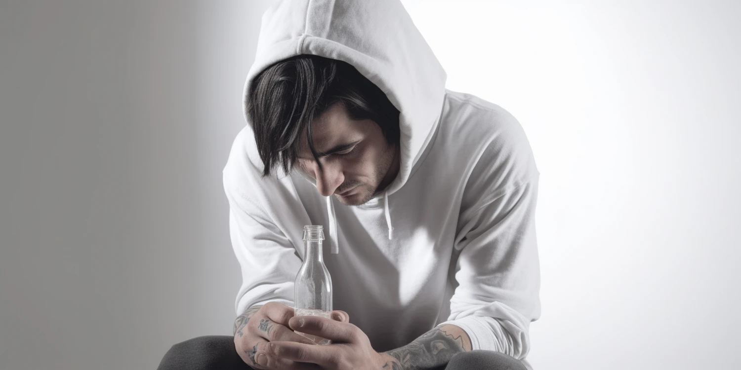 polecane-osrodki-uzaleznien-mazowieckie-1