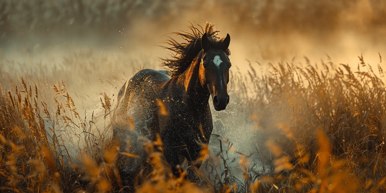 Pożegnanie ze zwierzakami - tylko w krematoriach dla zwierząt