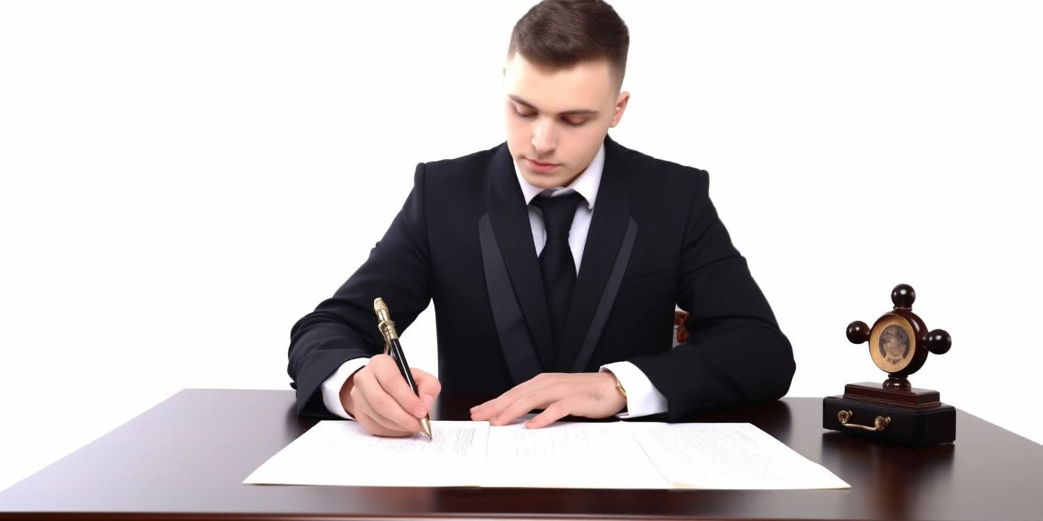 Prawo karne i wszystko, co powinniśmy o nim wiedzieć