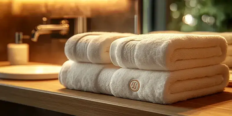 prezenty-personalizowane-dla-babci-1