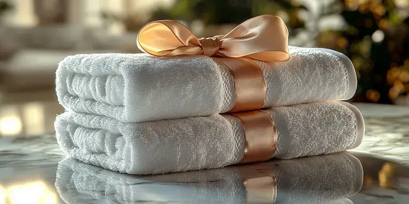 Prezenty personalizowane dla babci