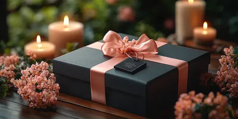 prezenty-personalizowane-na-50-rocznice-slubu-1