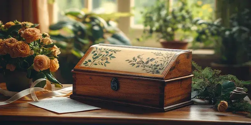 prezenty-personalizowane-na-60-urodziny-1