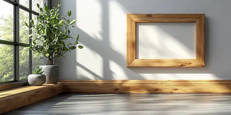 prezenty-personalizowane-na-komunie-1