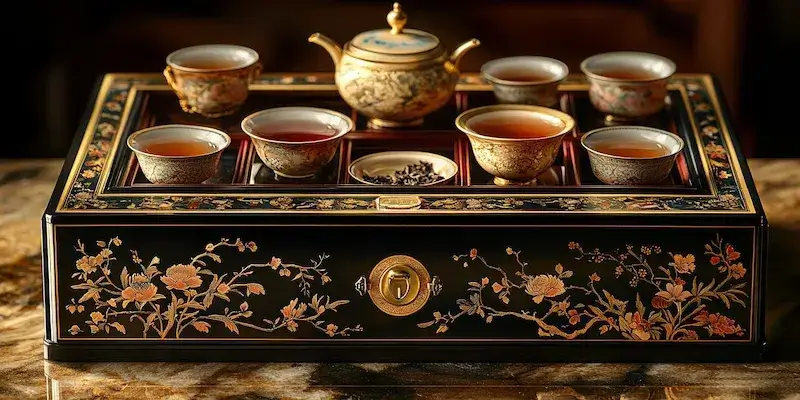 Prezenty personalizowane na komunię