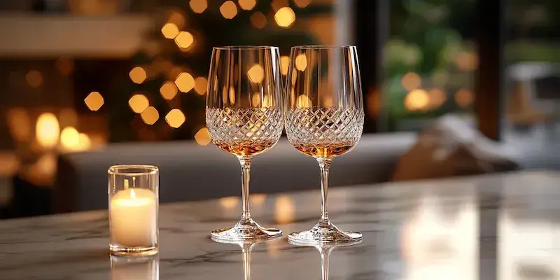 prezenty-personalizowane-na-rocznice-slubu-1