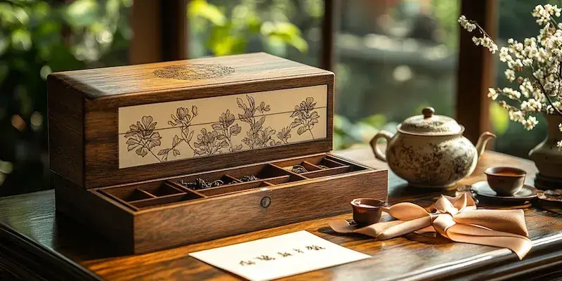 prezenty-personalizowane-na-walentynki-1