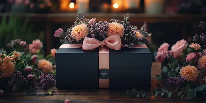 prezenty-personalizowane-podziekowania-1