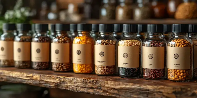 produkty-ekologiczne-co-to-1