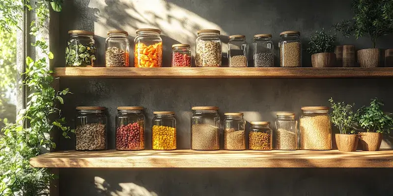 Produkty ekologiczne co to jest?