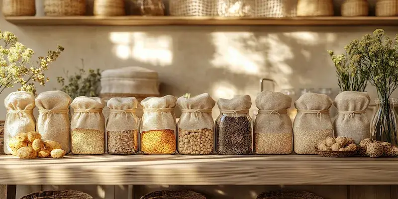 produkty-ekologiczne-gdzie-kupic-1