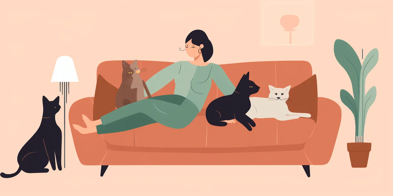 przewodnik-po-krematorium-dla-zwierzat-1