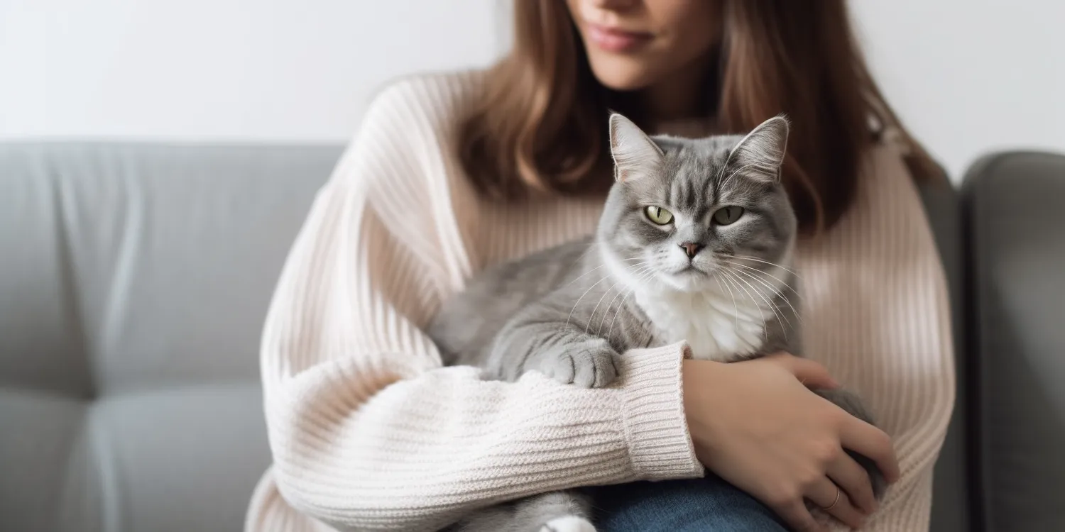 Przewodnik po krematorium dla zwierząt