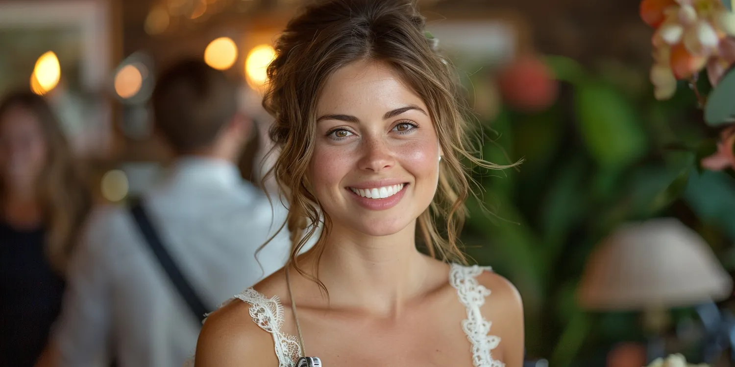 pytania-sala-weselna-1