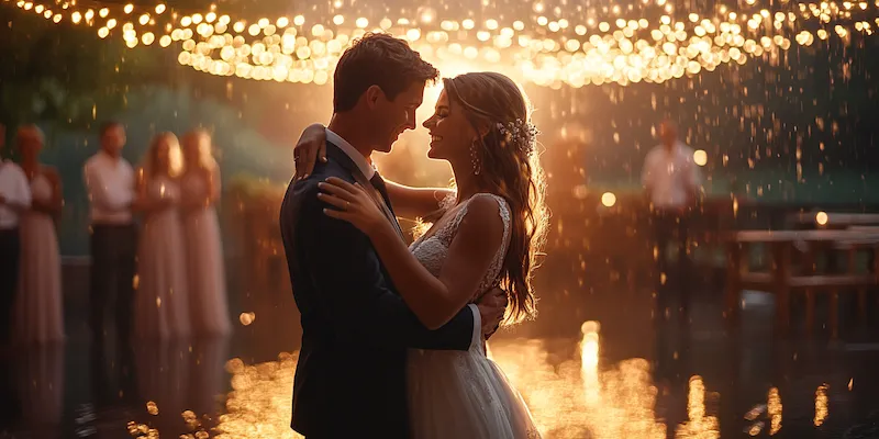 Pytania sala weselna