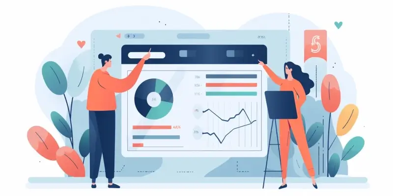 Ranking firm SEO - cena a wyniki