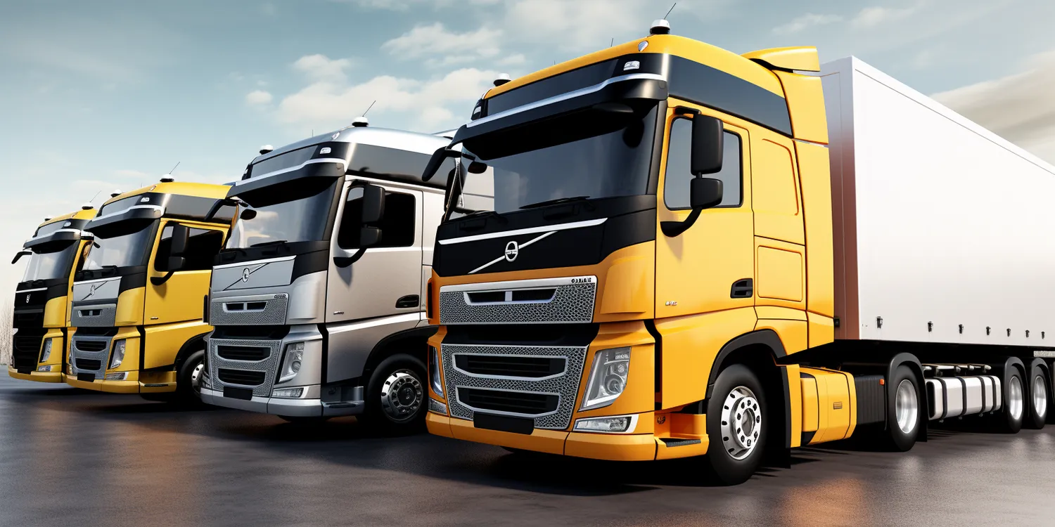 ranking-oc-przewoznika-w-ruchu-krajowym-1