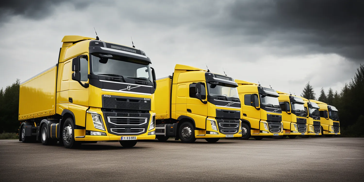 ranking-ocp-dla-przewoznikow-1