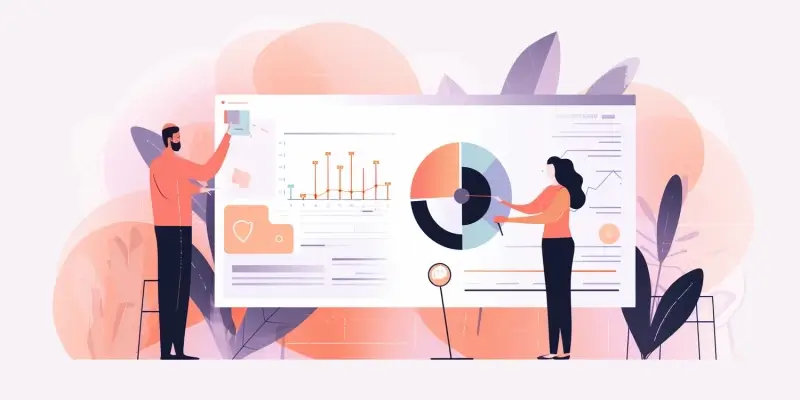 Rankingi firm SEO a rekomendacje od klientów