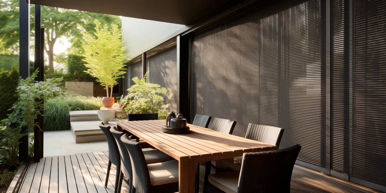 rolety-okienne-zewnetrzne-szczecin-1