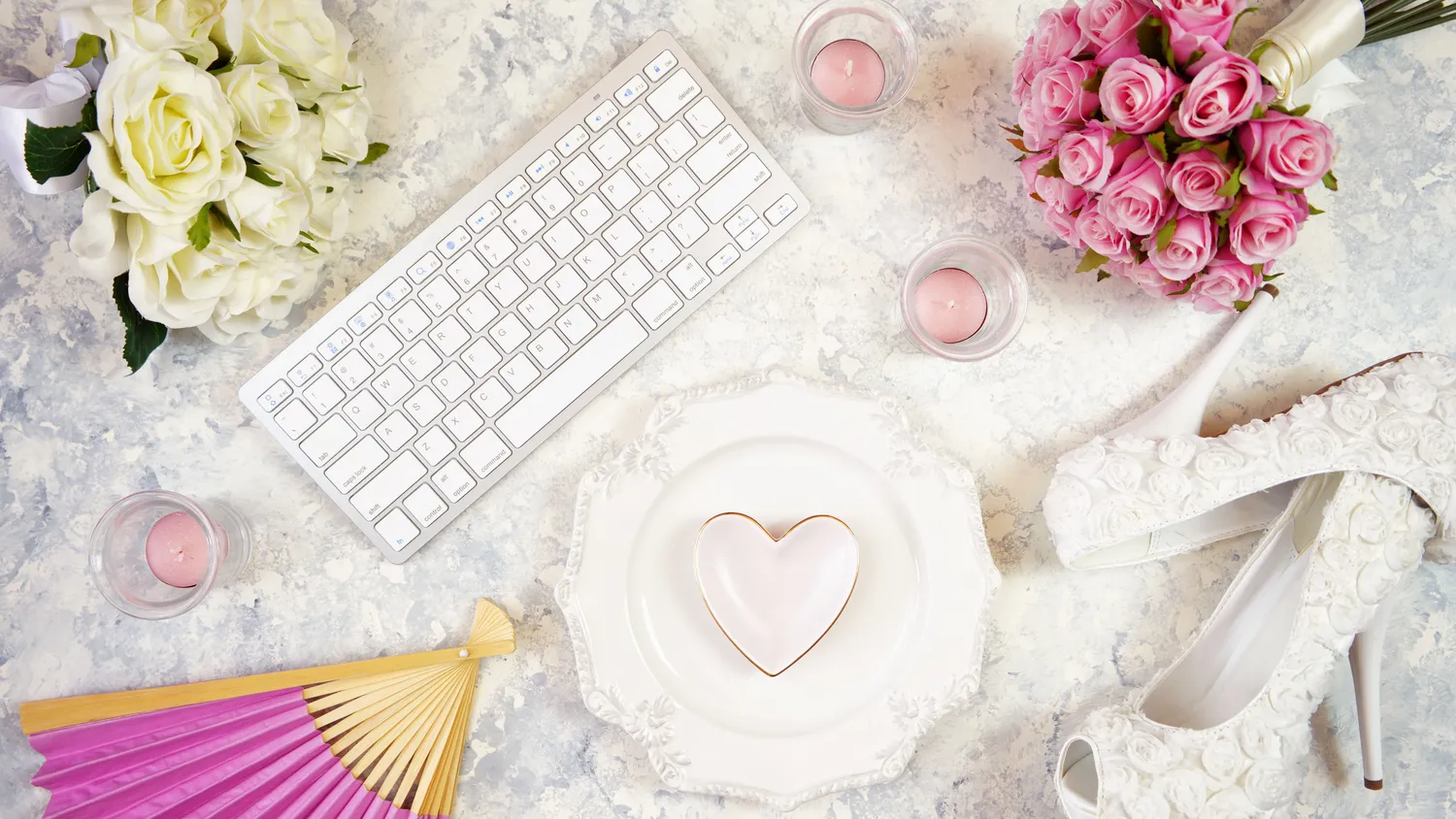 sala-weselna-na-co-zwrocic-uwage-1