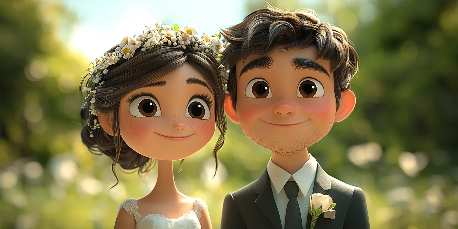 Sala weselna na co zwrócić uwagę?