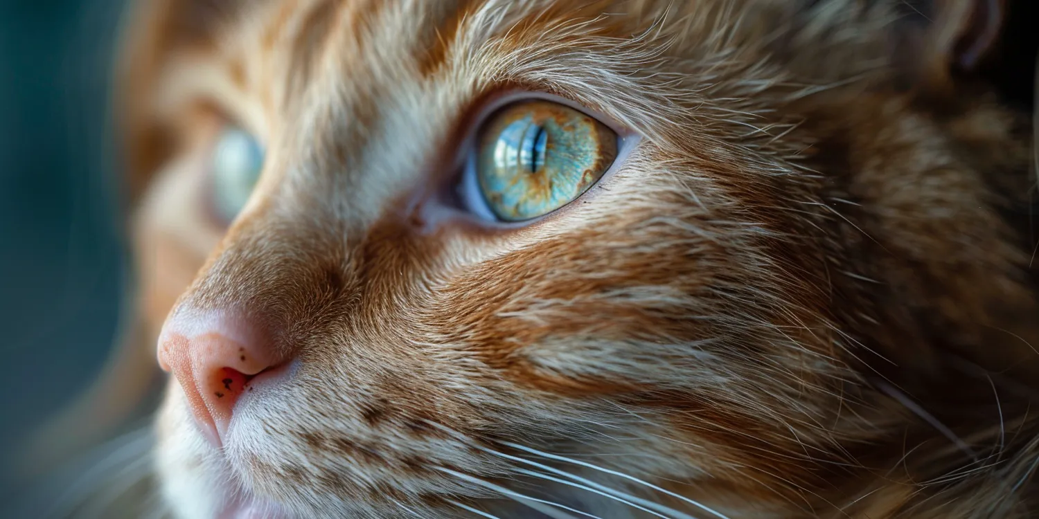 Śmierć zwierzęcia - jak zapewnić wiernemu przyjacielowi godny pochówek?