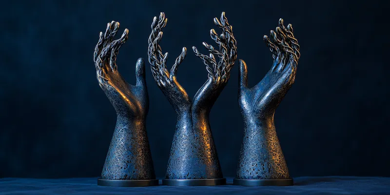 statuetki-na-zamowienie-bydgoszcz-1