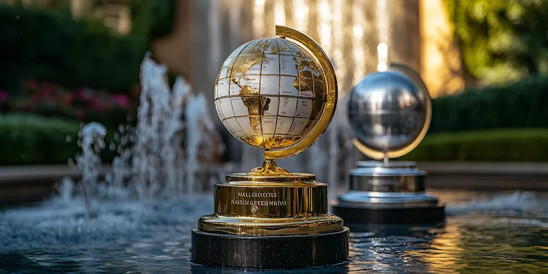 statuetki-na-zamowienie-lublin-1