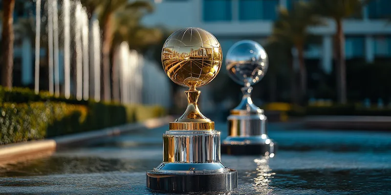 Statuetki na zamówienie Lublin