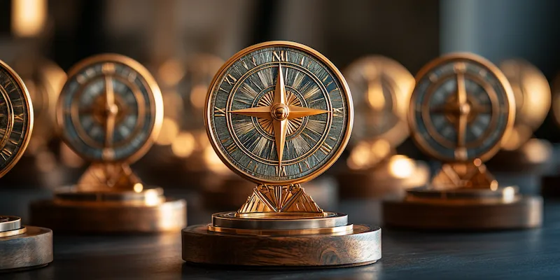 statuetki-na-zamowienie-poznan-1