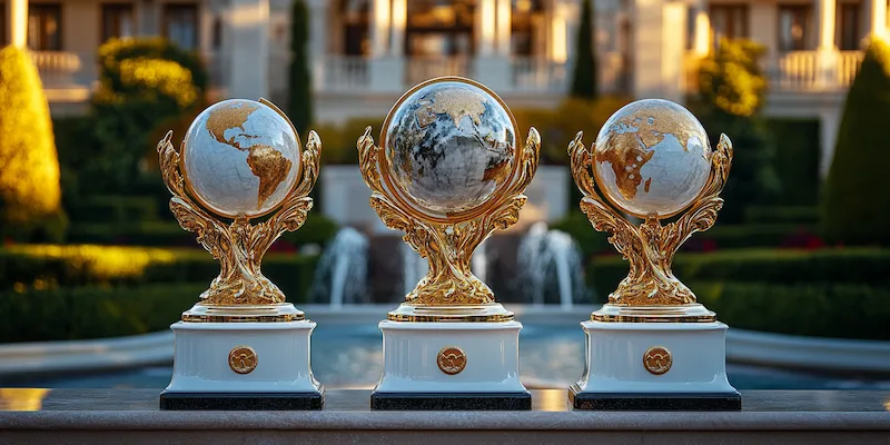 statuetki-na-zamowienie-wroclaw-1