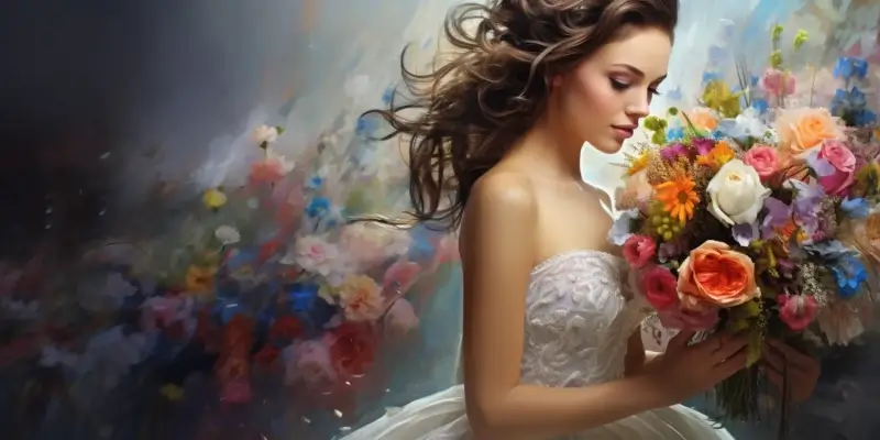 suknie-slubne-warszawa-1