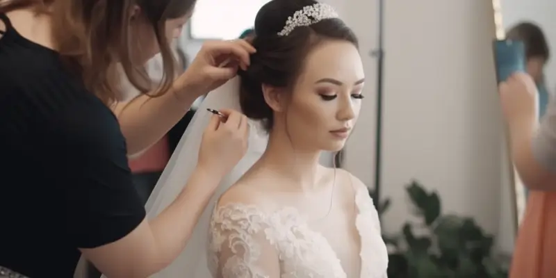 Suknie ślubne Warszawa