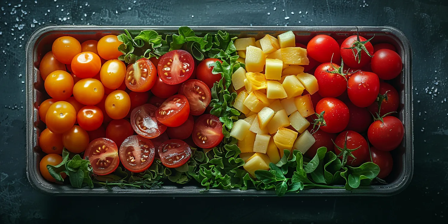 Suplementacja witaminą A - jak długo stosować?