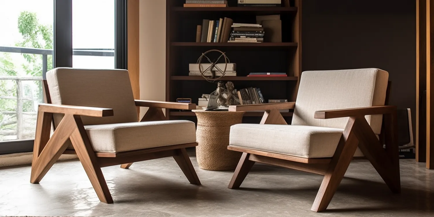 Top książki wszechczasów