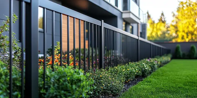 was-kosten-z-une-aus-polen-1