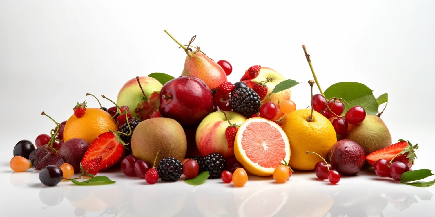 Witamina A - gdzie w jedzeniu możemy ją znaleźć?