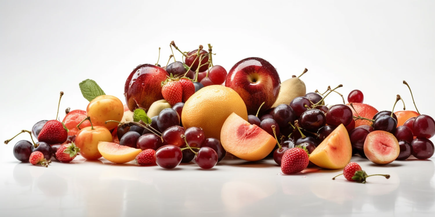 Witamina A - ile dziennie?