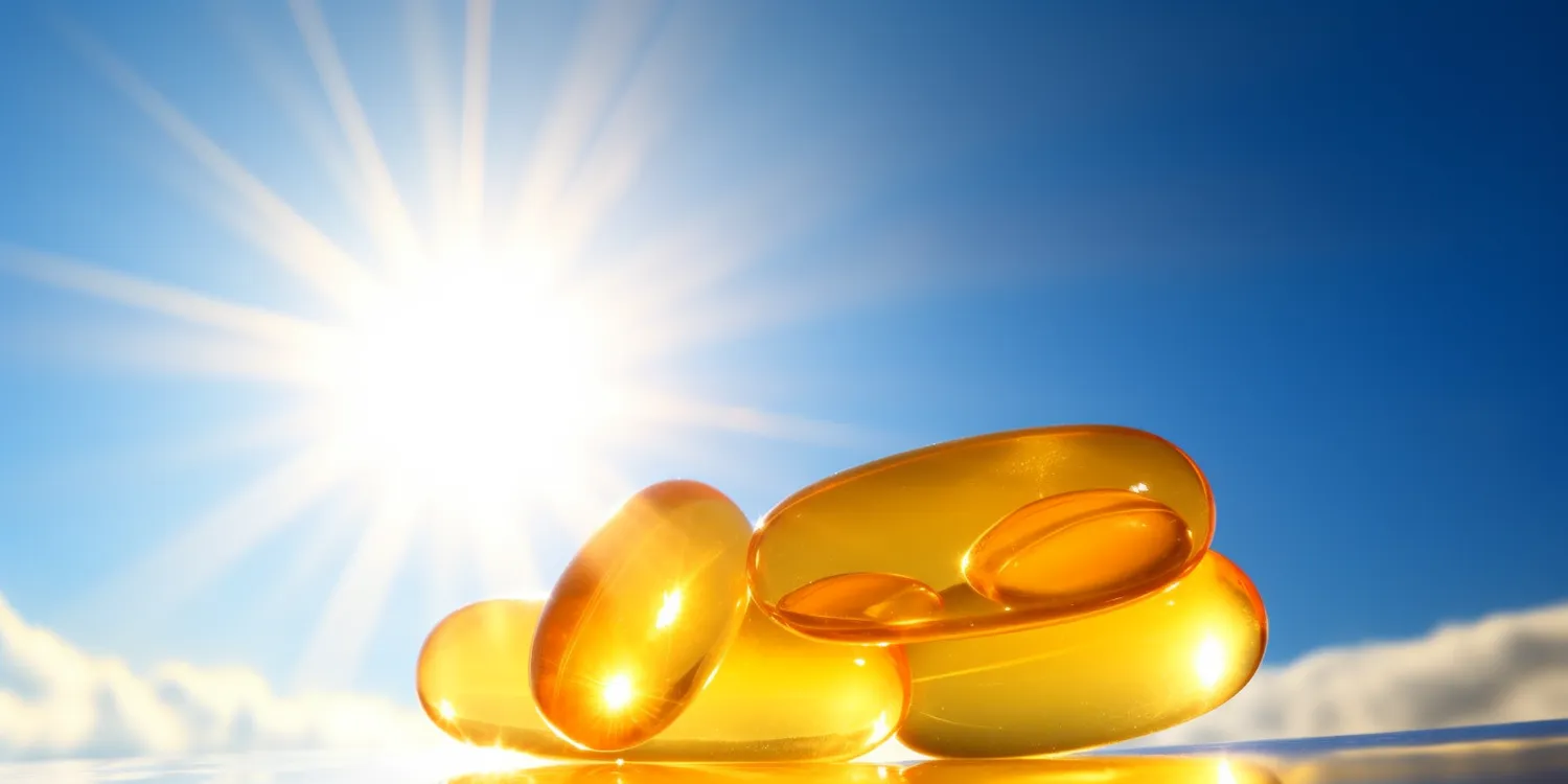 witamina-a-ile-w-jakich-produktach-1